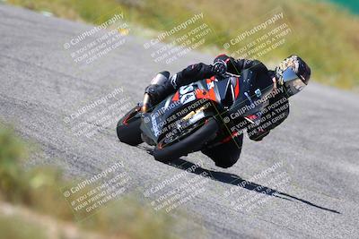 media/Apr-15-2023-Classic Track Day (Sat) [[11c4616f17]]/Group 3/Turn 5/